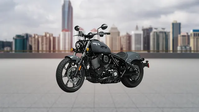 bike image